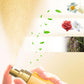 🚀🌸Achetez-en 1 obtenez-en 1 gratuitement⭐Spray d'Huile Essentielle Légère et Douce à Longue Durée pour Cheveux