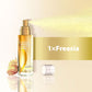 🚀🌸Achetez-en 1 obtenez-en 1 gratuitement⭐Spray d'Huile Essentielle Légère et Douce à Longue Durée pour Cheveux