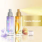 🚀🌸Achetez-en 1 obtenez-en 1 gratuitement⭐Spray d'Huile Essentielle Légère et Douce à Longue Durée pour Cheveux