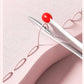 🎁Acheter 1 obtenez 1 gratuit✨Enfile-aiguille et découseur 2 en 1
