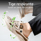 🎁 50% de réduction pour un temps limité 🚀 Sandales respirantes à semelle épaisse douce pour hommes, femmes ✨