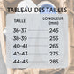 🎁 50% de réduction pour un temps limité 🚀 Sandales respirantes à semelle épaisse douce pour hommes, femmes ✨