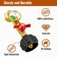 🚀50% de réduction pour une durée limitée🔥 Amérique du Nord qcc propane Inflatable Band Night Light Band robinet à boisseau sphérique gaz Tank Gas joint🔧✨