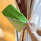 🏠VENTE CHAUDE 60 % de réduction 🔥 Tampons de vadrouille réutilisables(Achetez-en 3, livraison gratuite)