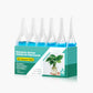 🏡Achetez 3 obtenez-en 2 GRATUITE !🪴Solution nutritive hydroponique pour la croissance des plantes☘️💦