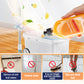 🏆Nettoyant pour sols multi-usages - 500 ml🧼🌿