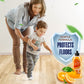 🏆Nettoyant pour sols multi-usages - 500 ml🧼🌿