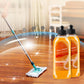 🏆Nettoyant pour sols multi-usages - 500 ml🧼🌿