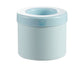 🩵🩵Coupe en silicone pour machine à glaçons