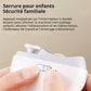 🎁💞Durée limitée 51% de réduction🔥2 en 1 Coupe-ongles Électrique Automatique avec Polissage