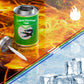 Terminateur d'arc🚫 Artefact électrotechnique: haute température liquide anti - court - circuit / anti - fuite / anti - vieillissement colle isolante