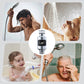 🌡️ DOUCHE 100% SÉCURISÉE ! Découvrez le Thermomètre Intelligent Qui Protège Toute la Famille 🔥Thermomètre de douche à LED haute précision