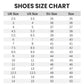 Chaussures décontractées pour hommes, respirantes, à bride réglable au talon