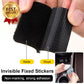 📢📢50 % de réduction !! ⏰20PCS Autocollants Fantom pour Tapis – Invisibles, Ultra-Adhésifs & Parfaits Pour Fixer Les Tapis Sans Glissement🛡️