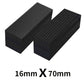 📢📢50 % de réduction !! ⏰20PCS Autocollants Fantom pour Tapis – Invisibles, Ultra-Adhésifs & Parfaits Pour Fixer Les Tapis Sans Glissement🛡️