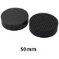📢📢50 % de réduction !! ⏰20PCS Autocollants Fantom pour Tapis – Invisibles, Ultra-Adhésifs & Parfaits Pour Fixer Les Tapis Sans Glissement🛡️
