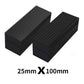📢📢50 % de réduction !! ⏰20PCS Autocollants Fantom pour Tapis – Invisibles, Ultra-Adhésifs & Parfaits Pour Fixer Les Tapis Sans Glissement🛡️
