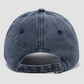 📢📢40 % de réduction !! ⏰Casquette Vintage Mignon Chat Noir