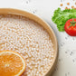 🚀🏡Achetez 3 obtenez 5 gratuit🔥 Film alimentaire transparent extensible et facile à couper