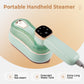 🏠50% de réduction♨️Vaporeur portable pour vêtements