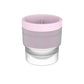 📢Acheter 1  obtenez 1 gratuit🧊Moule Empilable Circulaire pour Boules de Glace de Qualité Alimentaire pour Cocktail et Whisky