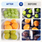 🔥🏠50% de réduction🧄🍇Éplucheur électrique automatique portable pour fruits & légumes
