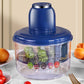 🔥🏠50% de réduction🧄🍇Éplucheur électrique automatique portable pour fruits & légumes