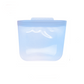 🏡50% de réduction✨Sac de stockage alimentaire réutilisable en silicone