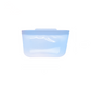 🏡50% de réduction✨Sac de stockage alimentaire réutilisable en silicone