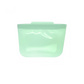 🏡50% de réduction✨Sac de stockage alimentaire réutilisable en silicone