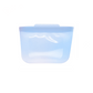 🏡50% de réduction✨Sac de stockage alimentaire réutilisable en silicone