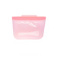 🏡50% de réduction✨Sac de stockage alimentaire réutilisable en silicone
