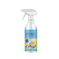 🏆Achetez 3，obtenez 2 GRATUITS💥🐛 Spray Anti-Punaises Puissant🏡