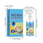 🏆Achetez 3，obtenez 2 GRATUITS💥🐛 Spray Anti-Punaises Puissant🏡