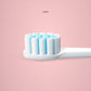 🦷🪥Brosse à dents électrique multifonctionnelle pour adultes✨50% de réduction pour une durée limitée