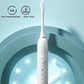 🦷🪥Brosse à dents électrique multifonctionnelle pour adultes✨50% de réduction pour une durée limitée