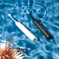 🦷🪥Brosse à dents électrique multifonctionnelle pour adultes✨50% de réduction pour une durée limitée