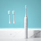 🦷🪥Brosse à dents électrique multifonctionnelle pour adultes✨50% de réduction pour une durée limitée