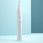 🦷🪥Brosse à dents électrique multifonctionnelle pour adultes✨50% de réduction pour une durée limitée