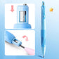 📢50% de réduction✍️Crayon automatique de poignée corrective