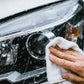 🚗✨ Restaurateur de phares de voiture – Redonnez éclat et clarté