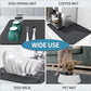📢50% de réduction🏡2025 Nouveau tapis d'égouttage super absorbant pour la cuisine🔥