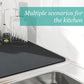 📢50% de réduction🏡2025 Nouveau tapis d'égouttage super absorbant pour la cuisine🔥
