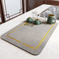 📢50% de réduction🏡2025 Nouveau tapis d'égouttage super absorbant pour la cuisine🔥