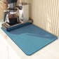 📢50% de réduction🏡2025 Nouveau tapis d'égouttage super absorbant pour la cuisine🔥