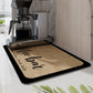 📢50% de réduction🏡2025 Nouveau tapis d'égouttage super absorbant pour la cuisine🔥