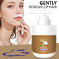 🎁 Achetez-en 1, obtenez-en 1 GRATUIT ! 🥥✨ Crème dépilatoire visage à la noix de coco – Douce & efficace