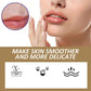 🎁 Achetez-en 1, obtenez-en 1 GRATUIT ! 🥥✨ Crème dépilatoire visage à la noix de coco – Douce & efficace