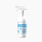 📢📢50 % de réduction !!!⏰Spray Détachant Puissant contre les Taches d’Huile