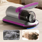 💥Aspirateur à Main Sans Fil Multifonction avec UV pour Literie✈️ Livraison gratuite